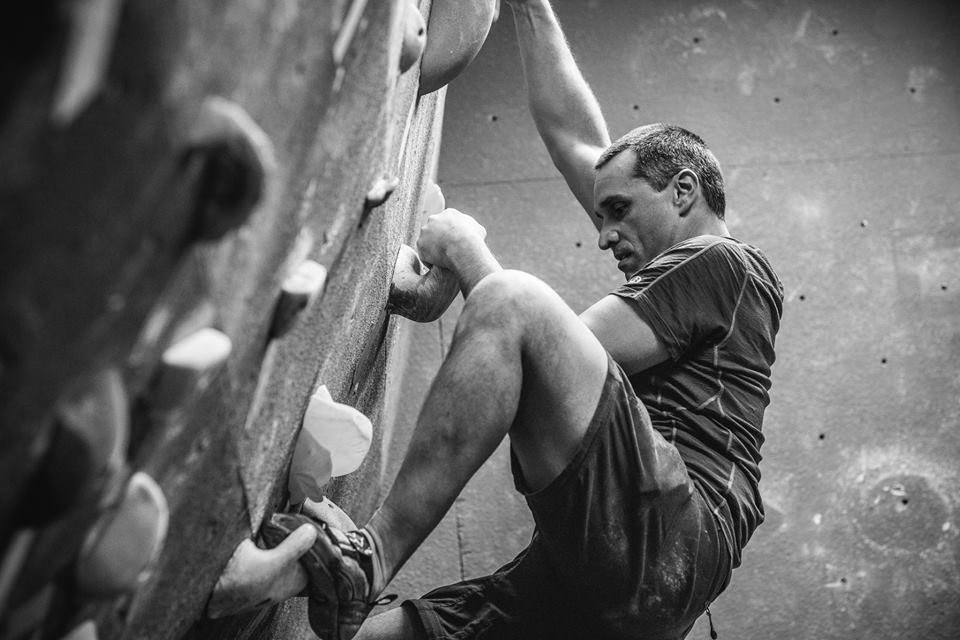 Amusement Action Directe-Boisbriand必去景点