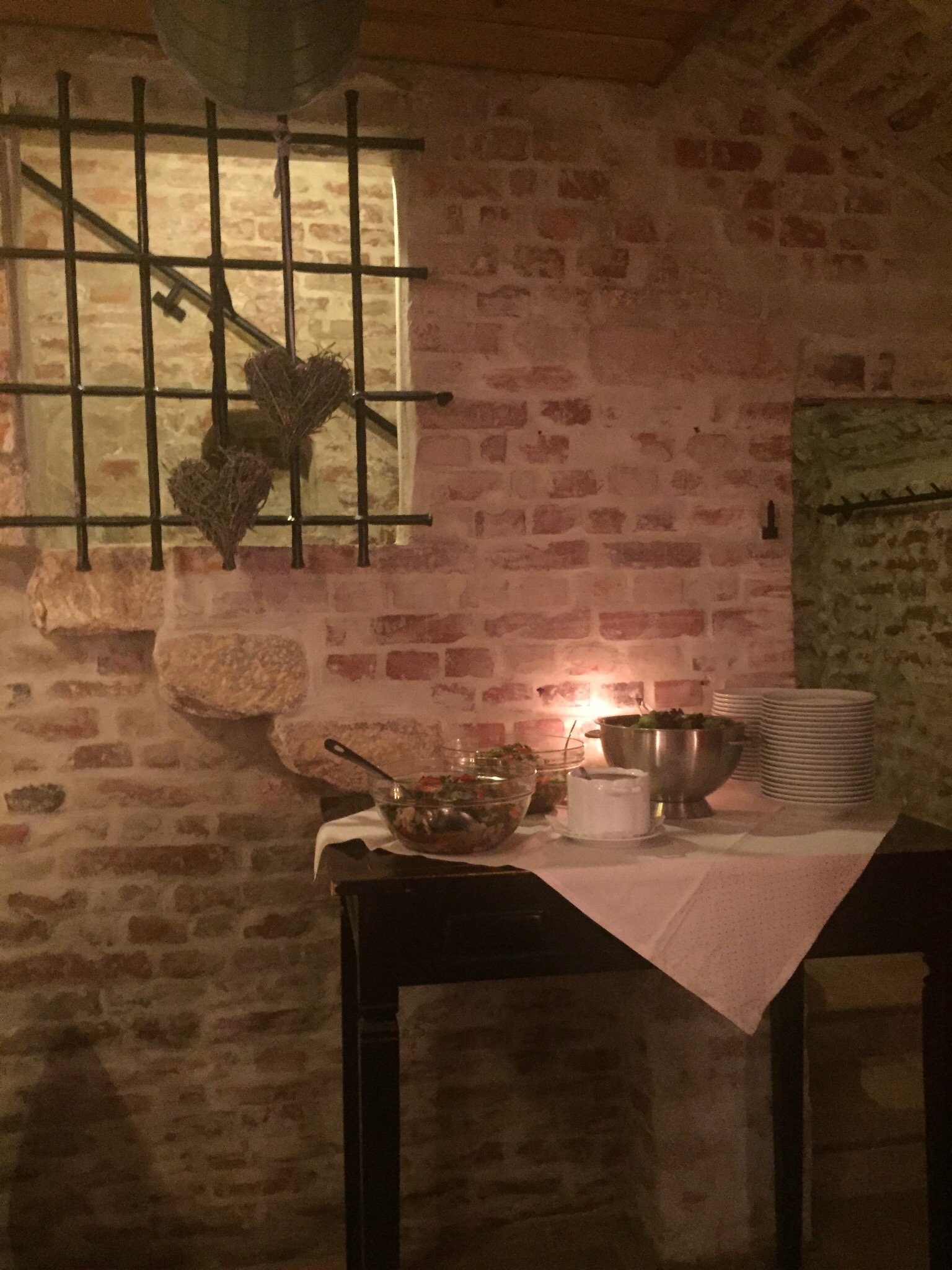 Hotel Landgasthof Krone-官方