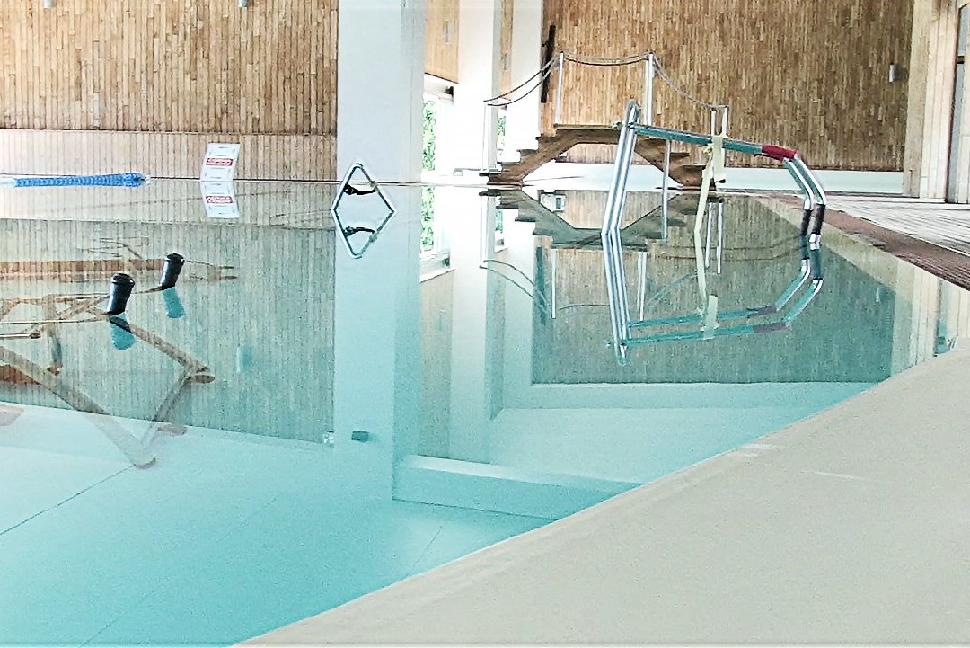 Sportpiù Club Resort景点图片