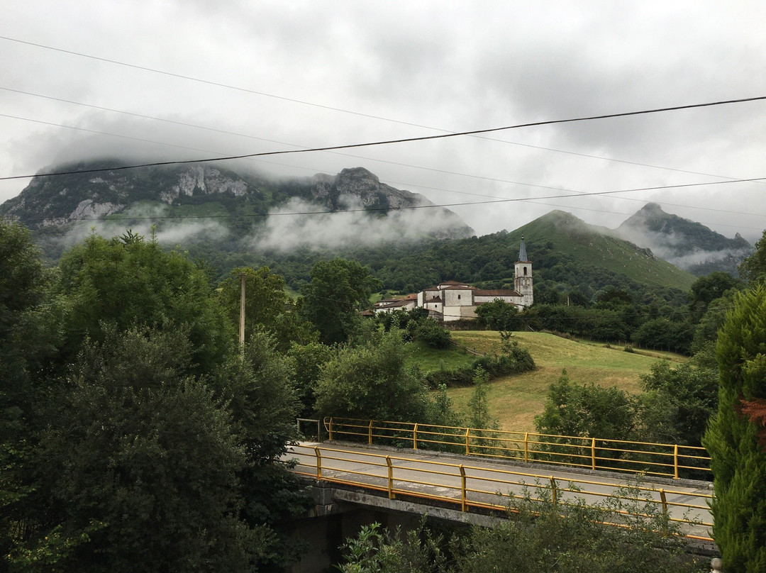 Tozo旅游攻略图片