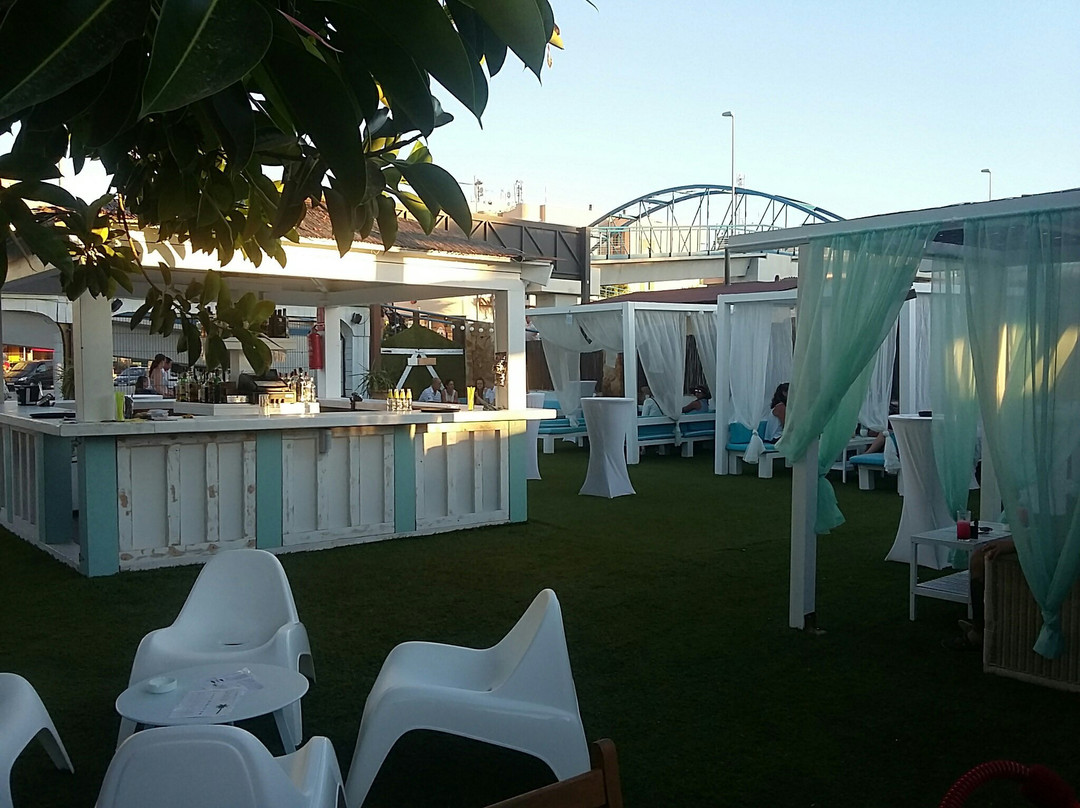 KM 67-奥里韦拉必去景点