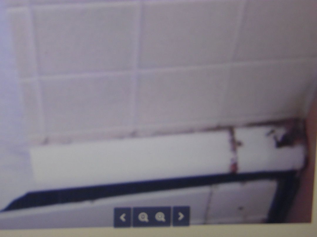 Farmington Motel主图