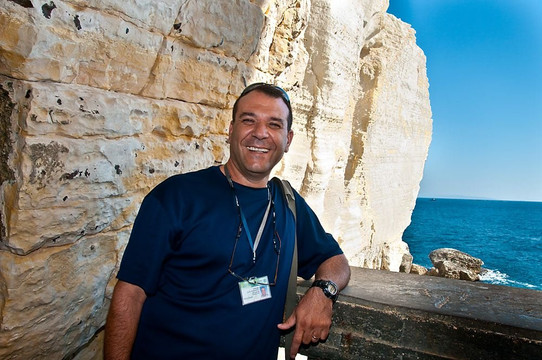 Mottitour Private Tours