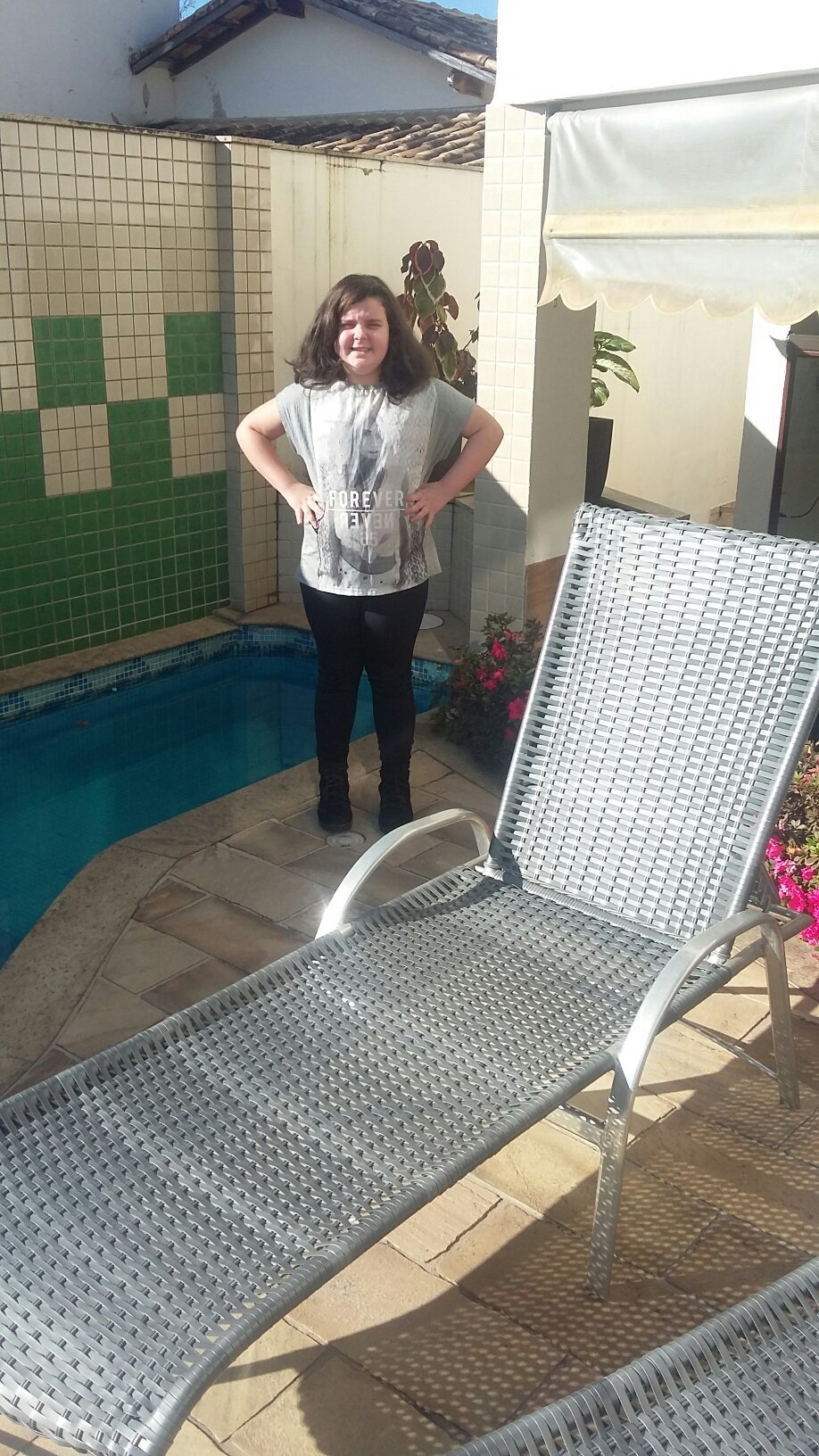 Nosso Hotel-官方