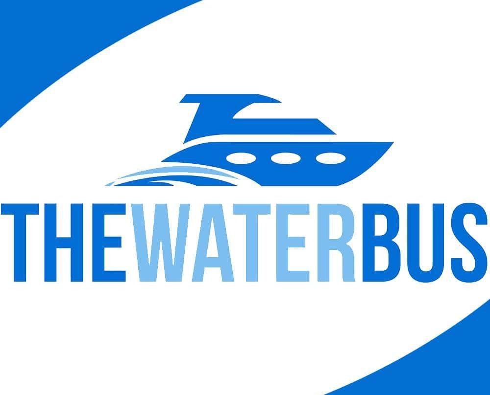 The Water Bus-威廉斯塔德必去景点