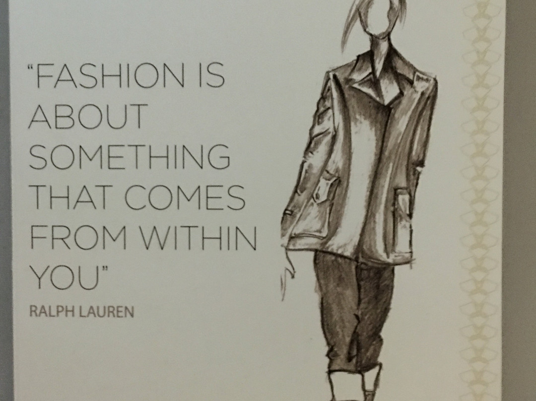 巴黎时尚酒店主图