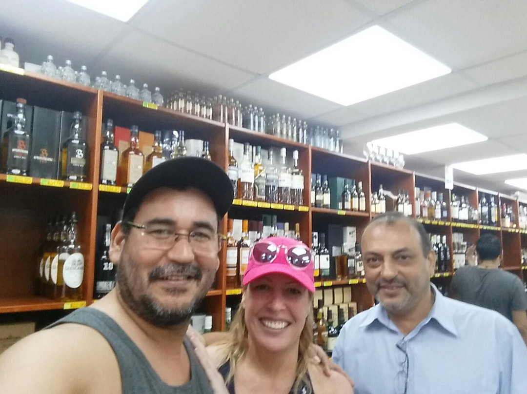 Gulmohars St. Maarten-菲利普斯堡必去景点