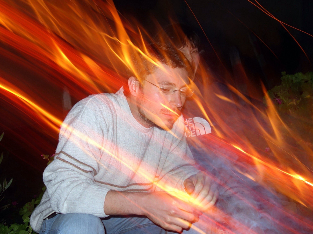 MontaRuna-昆卡必去景点