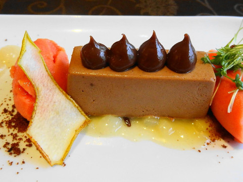 萨尔费尔登安斯特勒嫩米尔酒店住宿-Hotel Ritzenhof