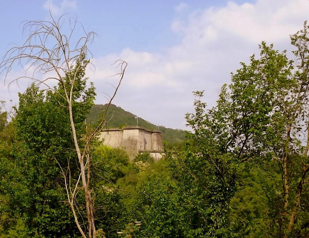 Castelnovo del Friuli旅游攻略图片
