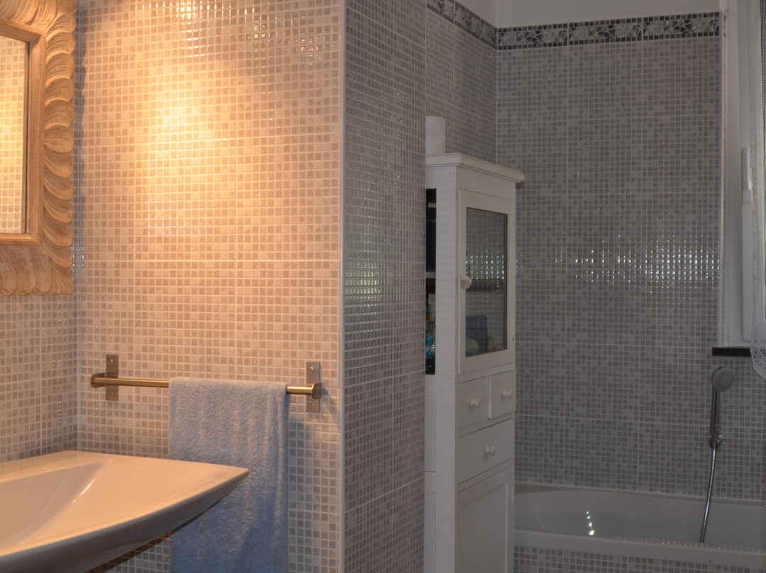 BB Viaggi e Miraggi主图