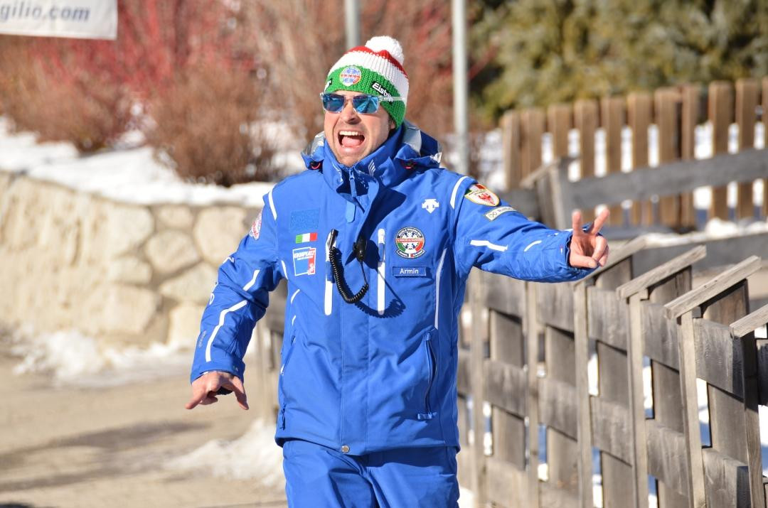Scuola Italiana Sci & Snowboard San Vigilio Di Marebbe景点图片
