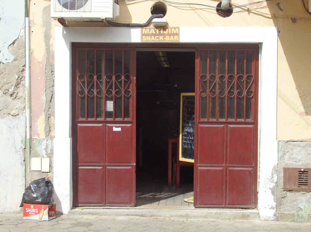 São Pedro旅游攻略图片