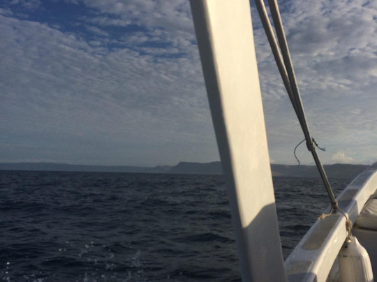 La Bruja Surf Trips-Playas del Coco必去景点