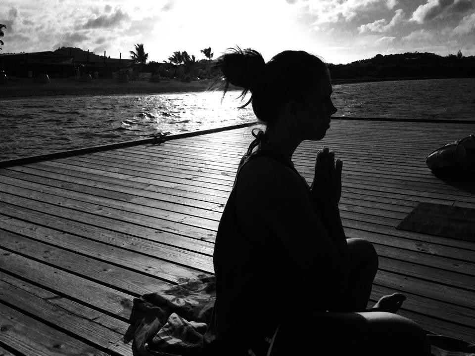 Idolem Evasion Yoga-Cul de Sac必去景点