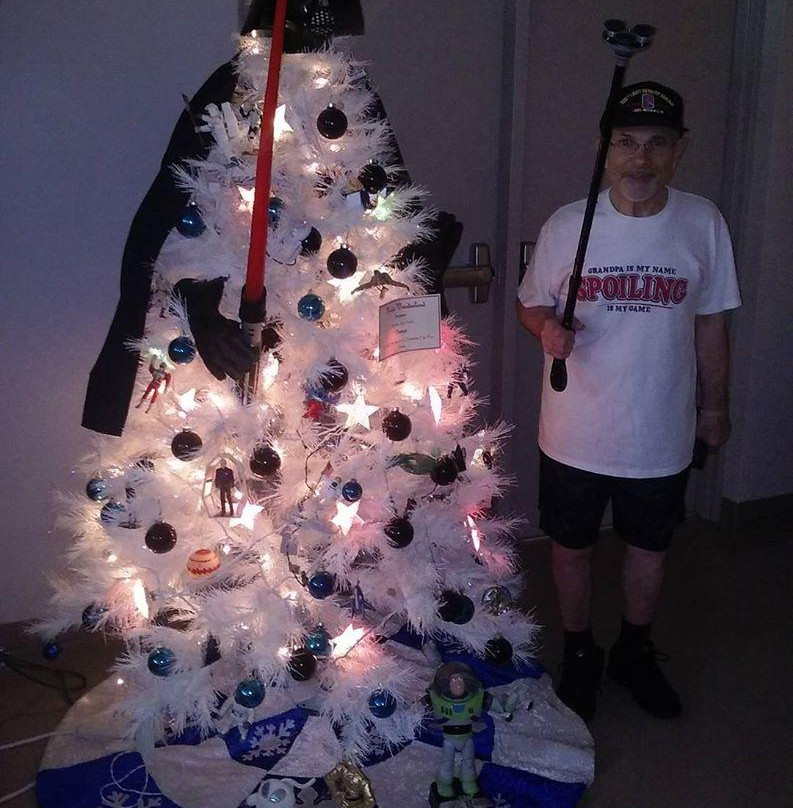 Plantation Historical Museum-种植园必去景点