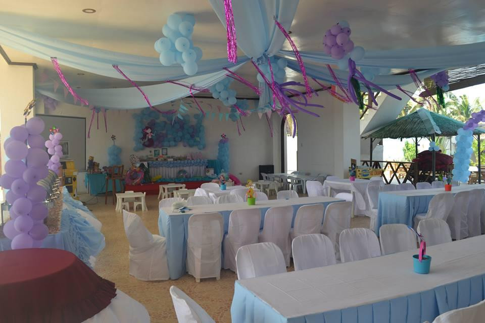 Virginia Beach Resort主图