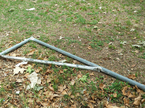 Parramatta Heritage And Visitor Information Centre-帕拉马塔必去景点