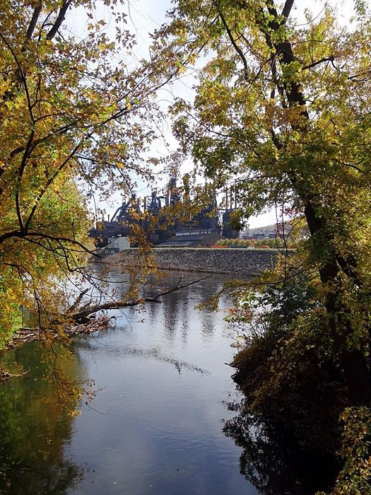 Heritage Trail-伯利恒必去景点