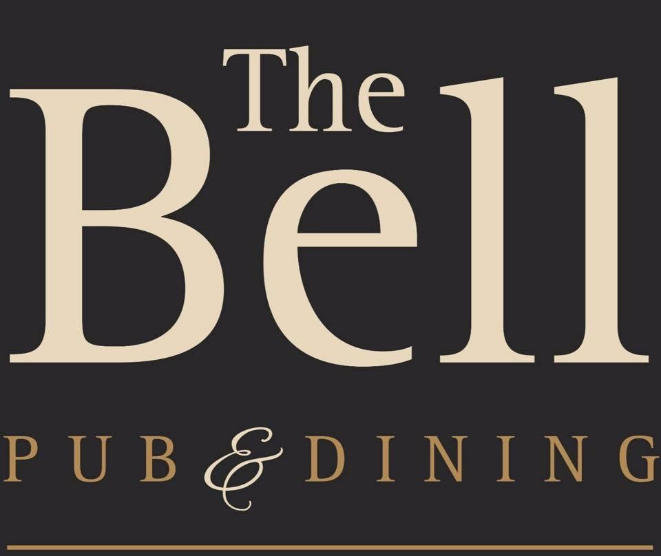 The Bell Inn主图