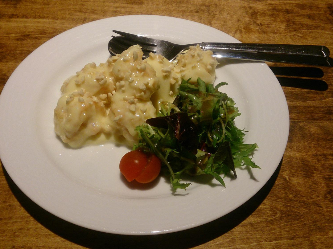 志免町餐馆和美食-Hana China