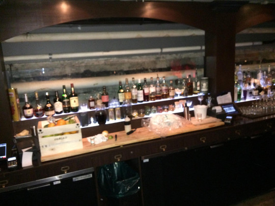 Guilt and Company主图