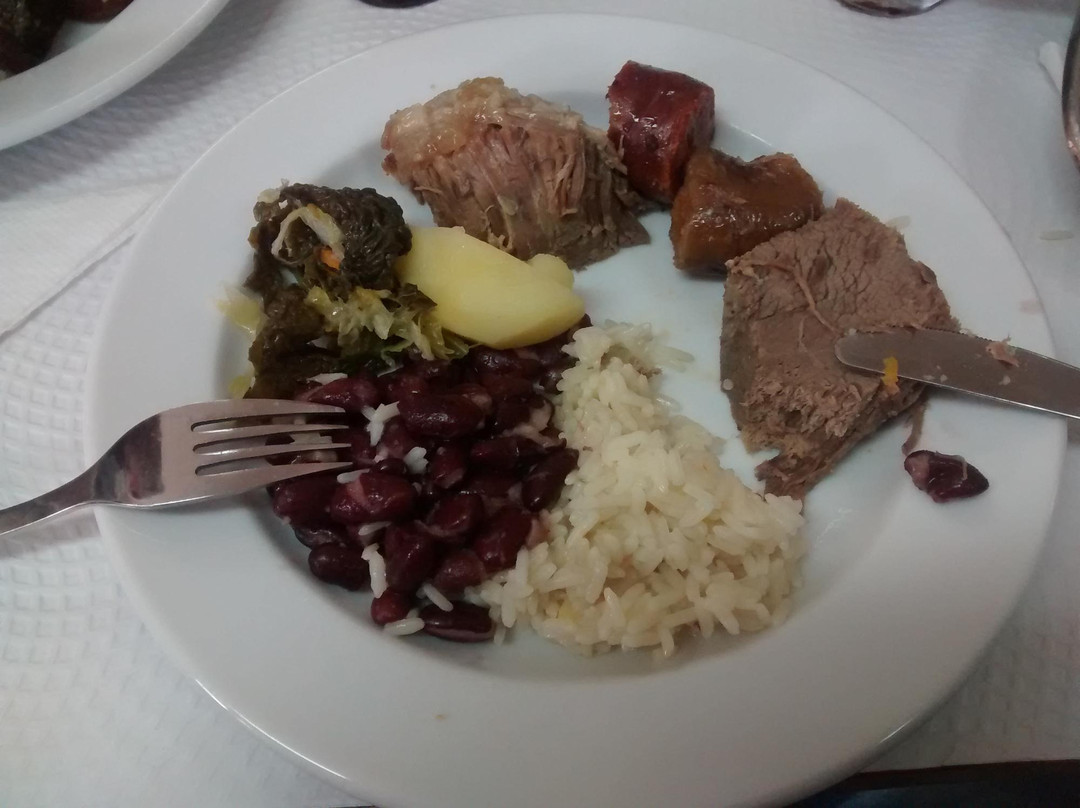 Santa Iria de Azoia旅游攻略图片