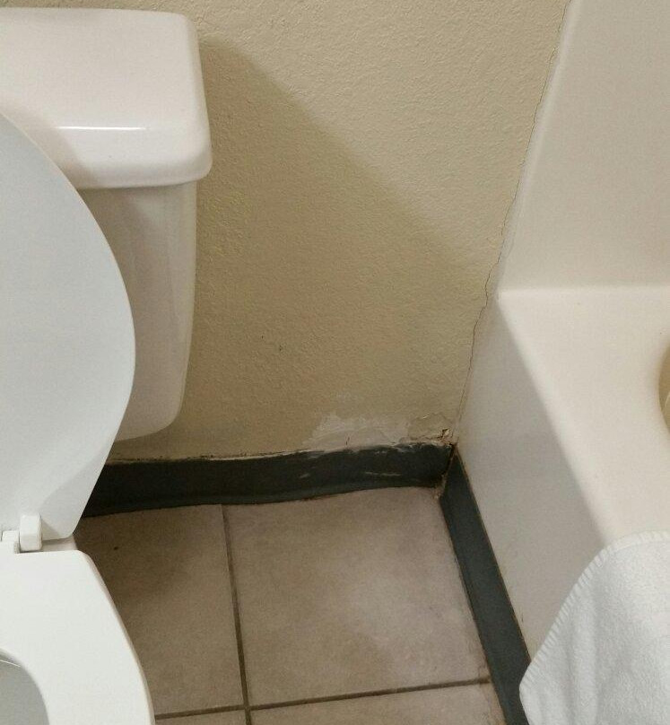 Econo Lodge Utica