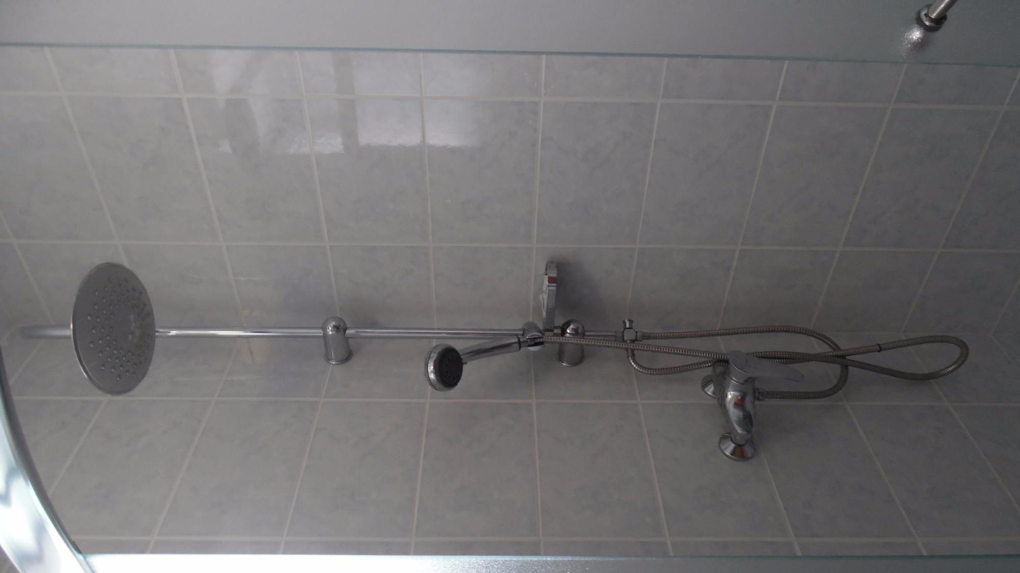 Bed & Breakfast Zmajevo Gnezdo 021-客卧