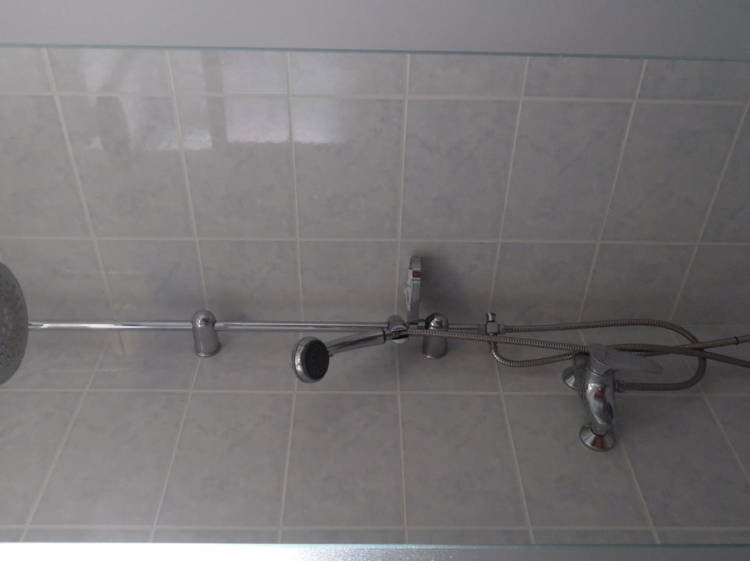 Bed & Breakfast Zmajevo Gnezdo 021主图