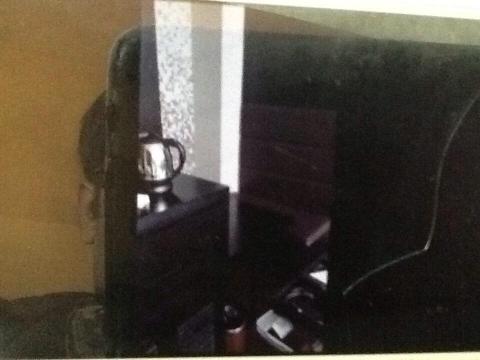 北京桔子水晶酒店崇文门店-官方