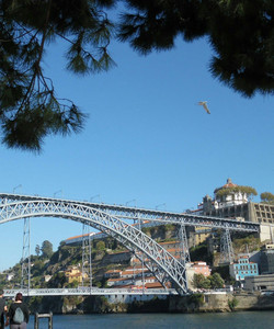 Praça Da Ribeira景点门票图片