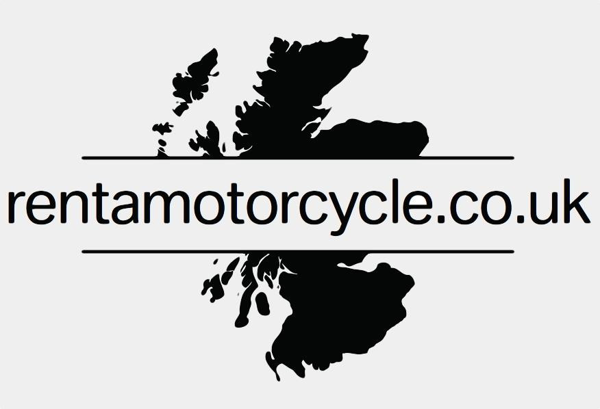 rentamotorcycle.co.uk-达尔基思必去景点