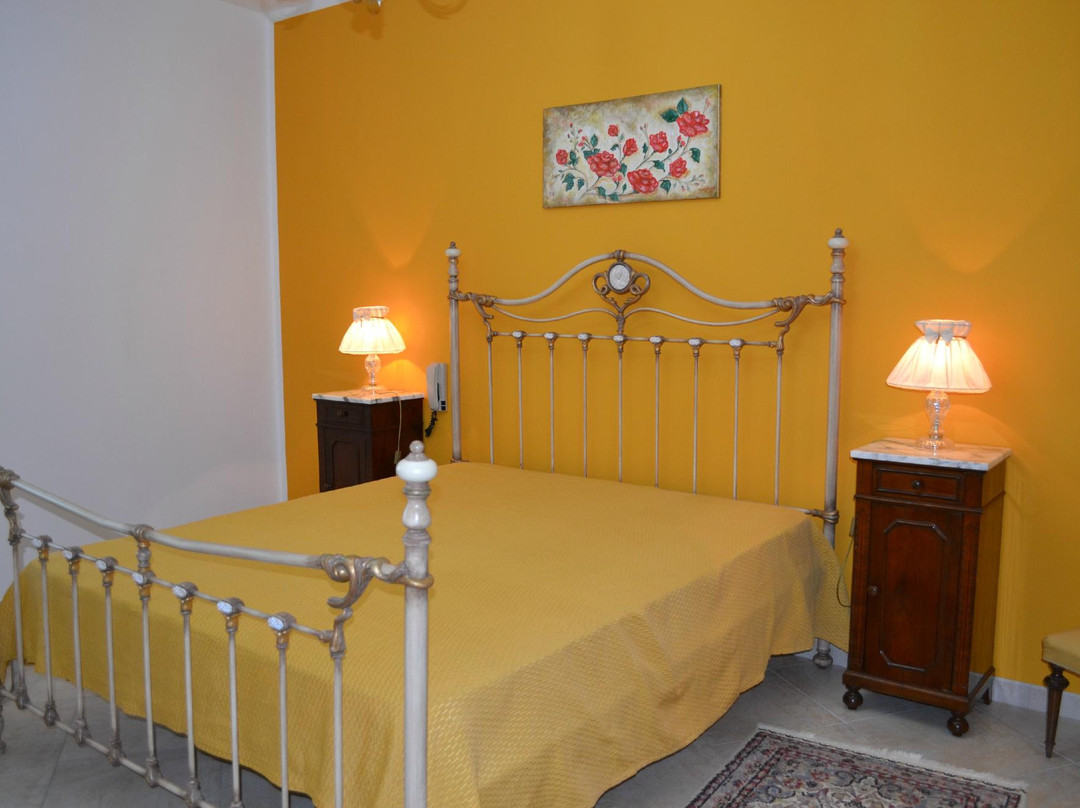B&B La Casa di Anna主图