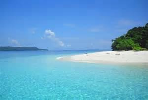 Lihaga Island景点图片