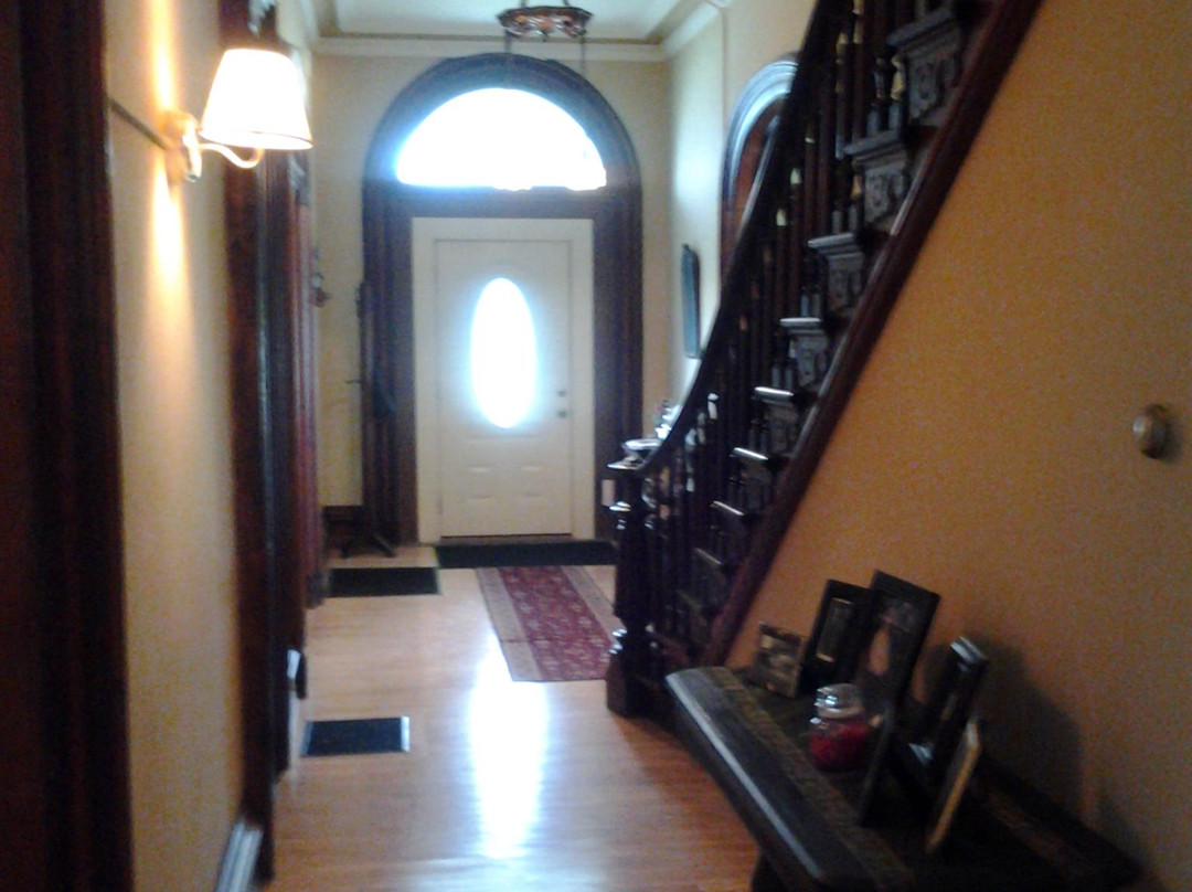 North Country Manor主图