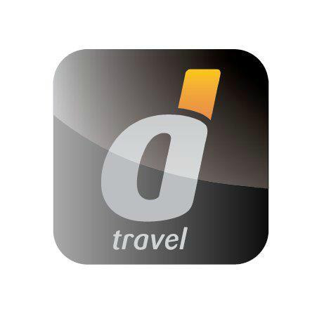 Algarve Travel & Drivers景点图片