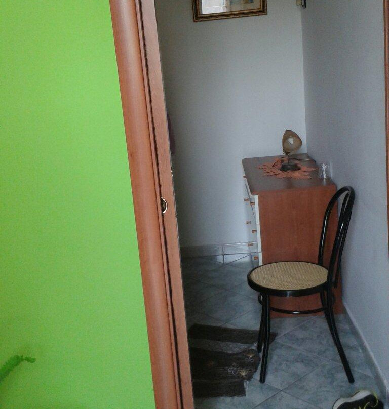 Affittacamere Il Normanno