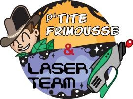 P'tite Frimousse & Laser Team景点图片