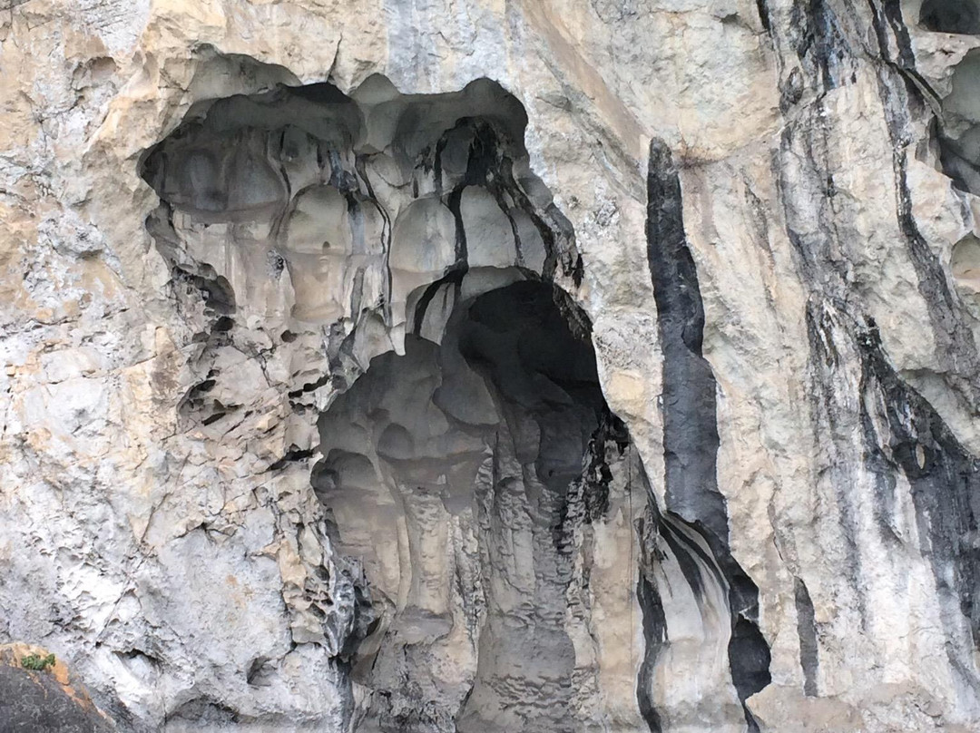 Hanoi Transfer Service-河内必去景点