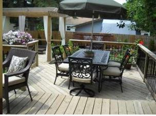 Darien酒店住宿-Main Street Manor of Delavan