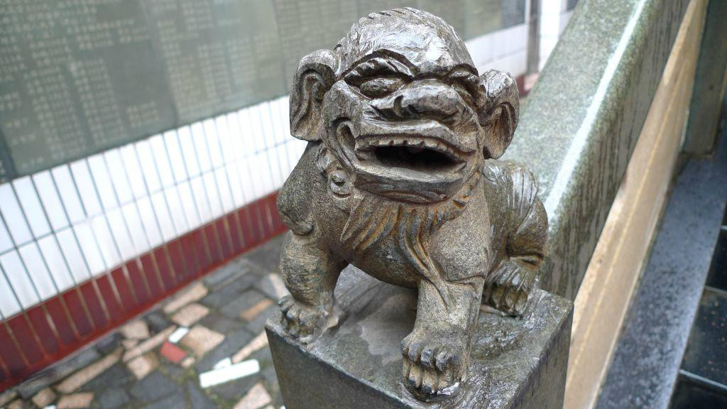 余靖纪念馆-韶关市必去景点