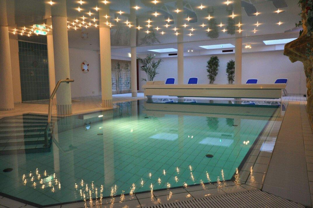 Hotel-Pension-Jasmin主图