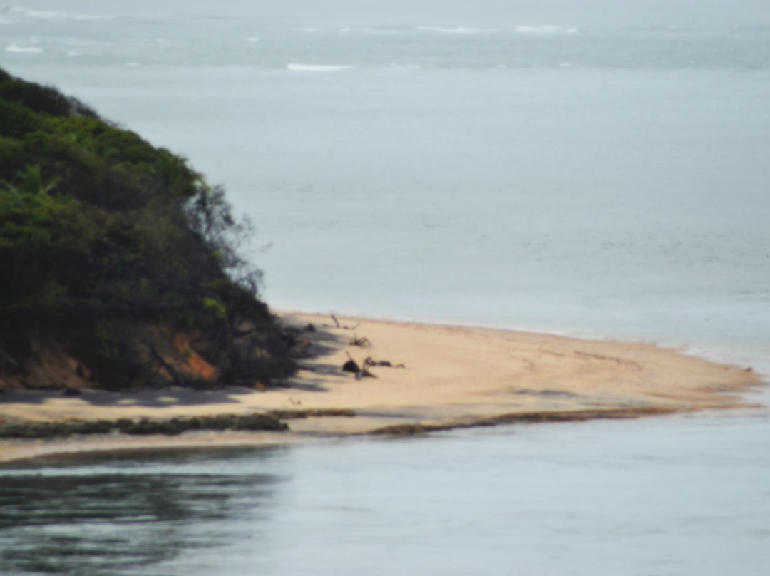 Drinks and Dreams主图