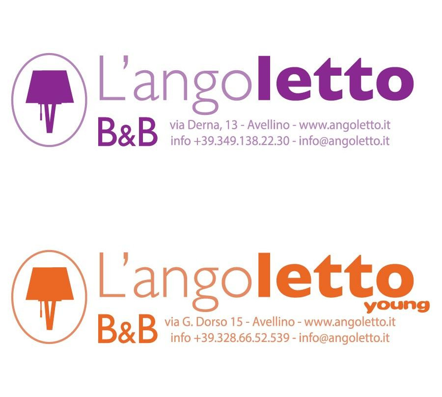 B&B L'Angoletto主图