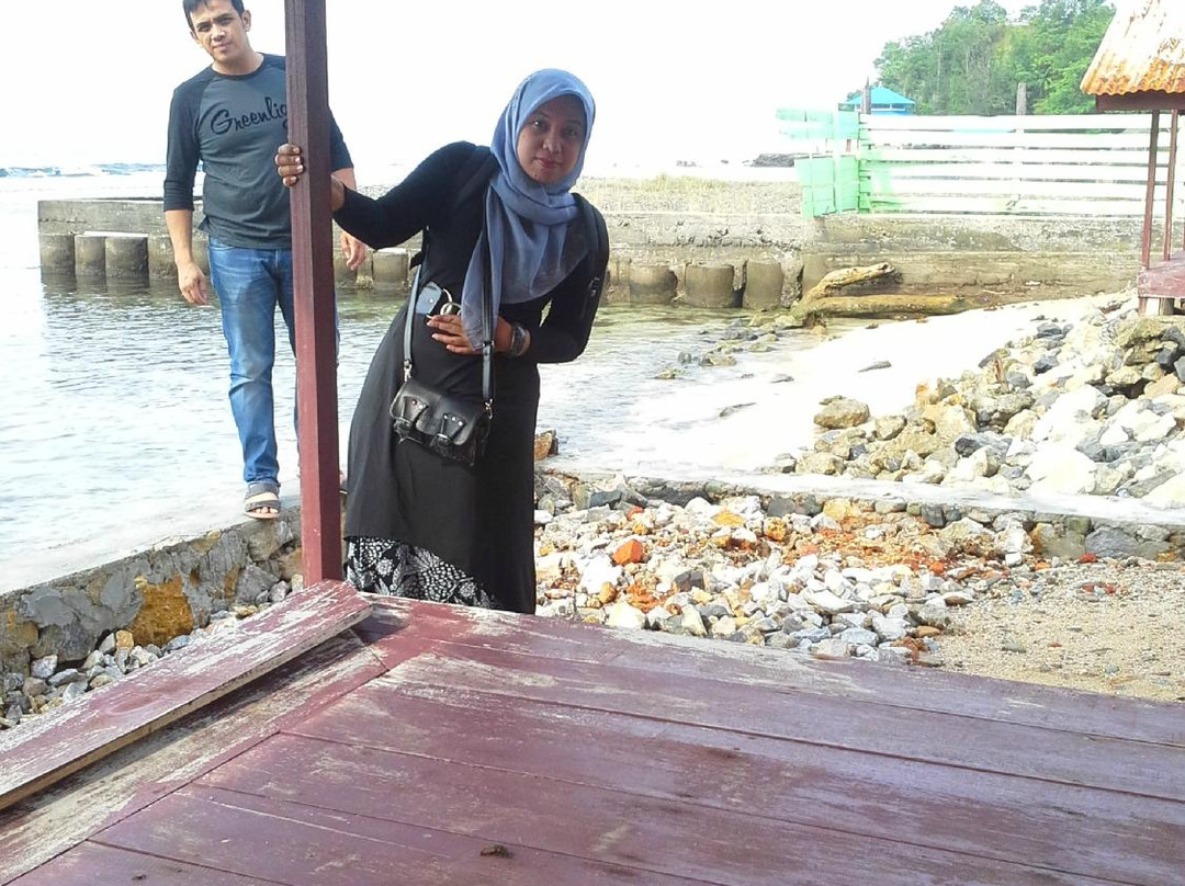 Hotel Dian Rana主图