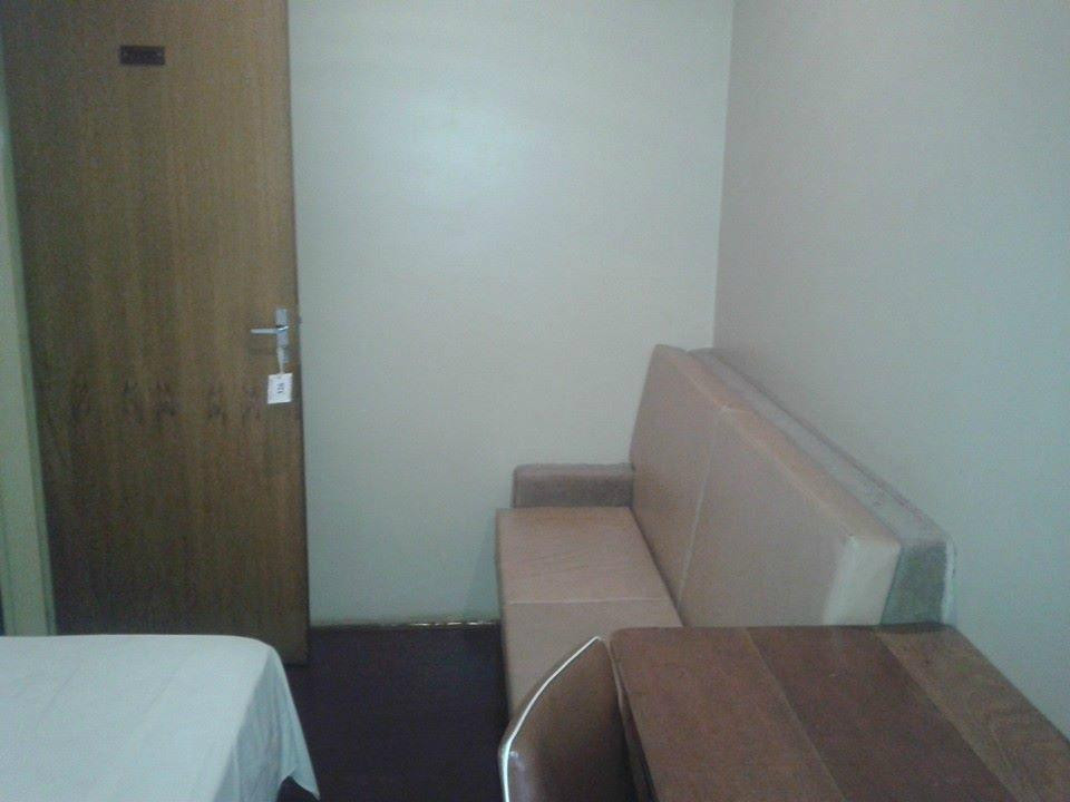 Skala Palace Hotel主图