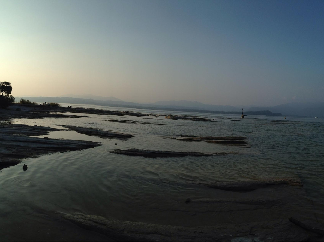 Jamaica Beach景点图片