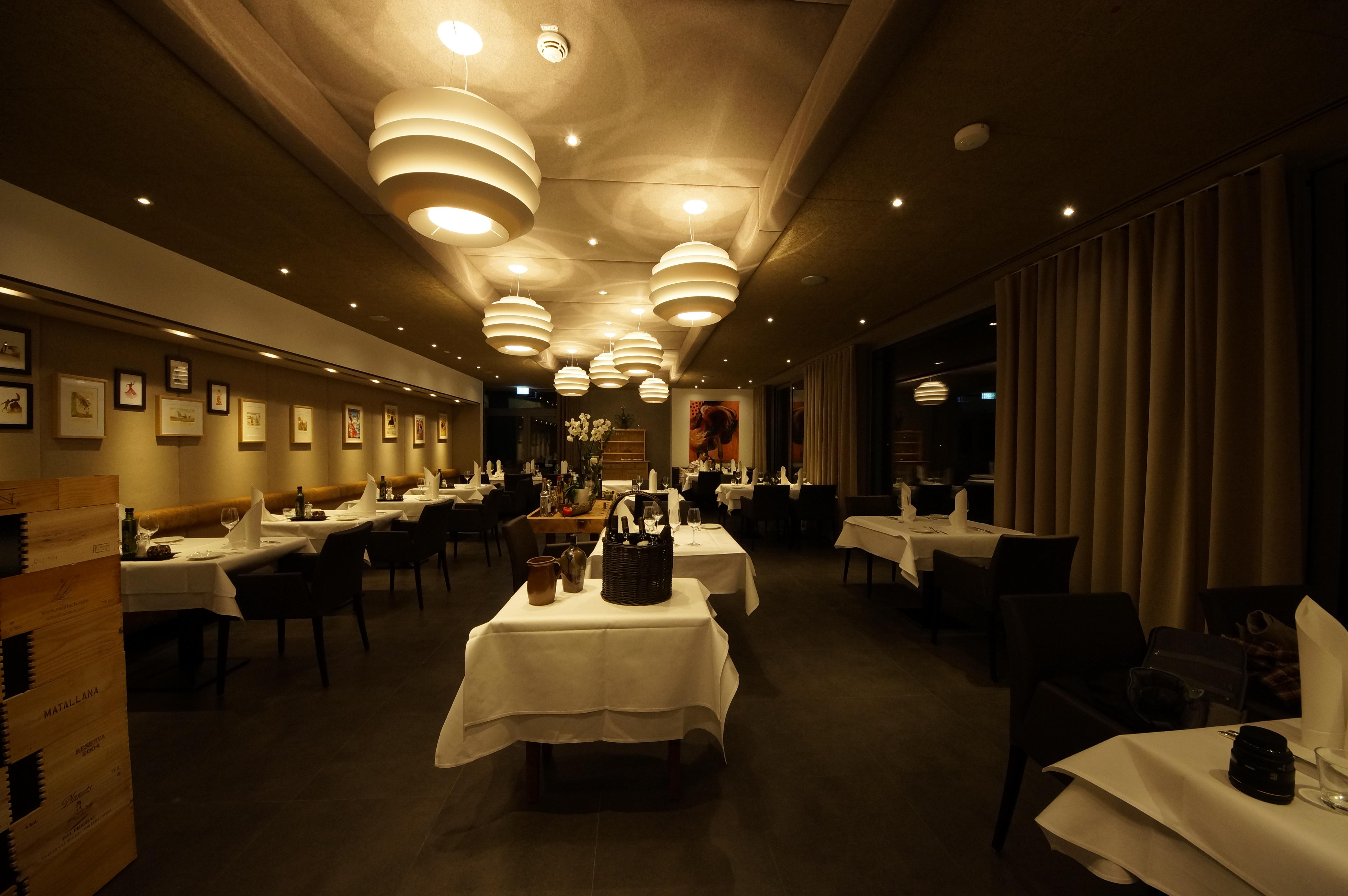 Hotel Restaurant Cosita-官方