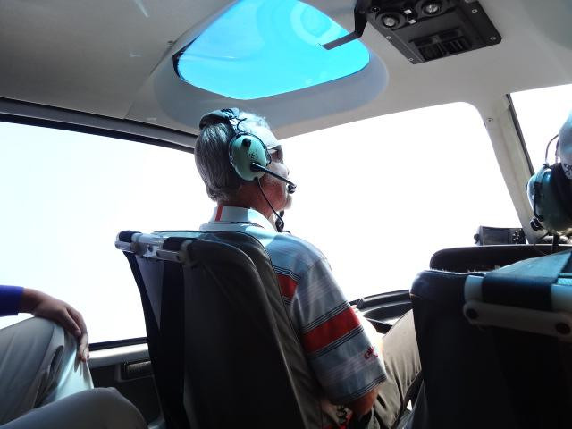 Extreme 19th-Mokopane必去景点